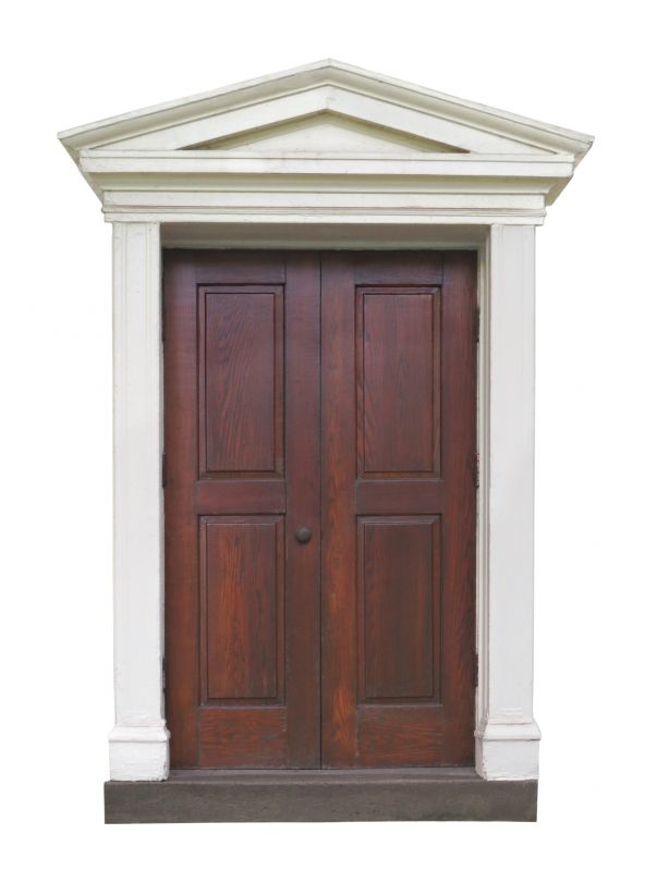 Decorative Millwork Service in Kansas City, KS