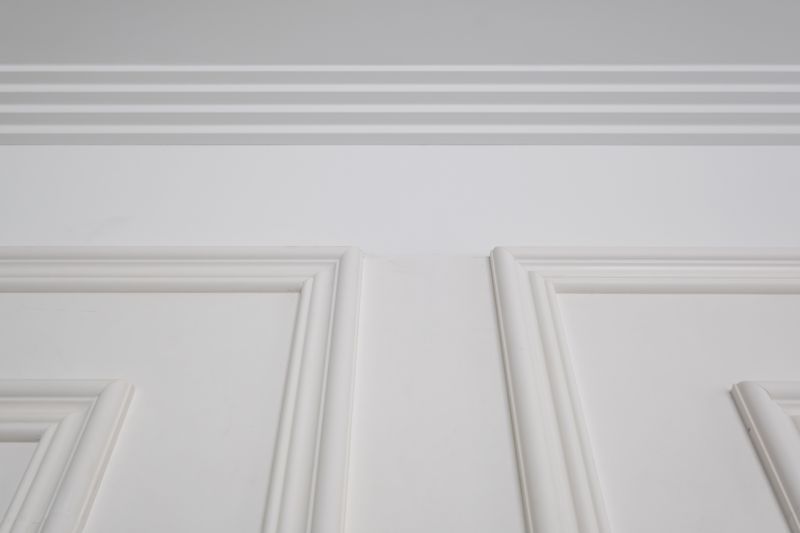 Finish Carpentry Service in Kansas City, KS