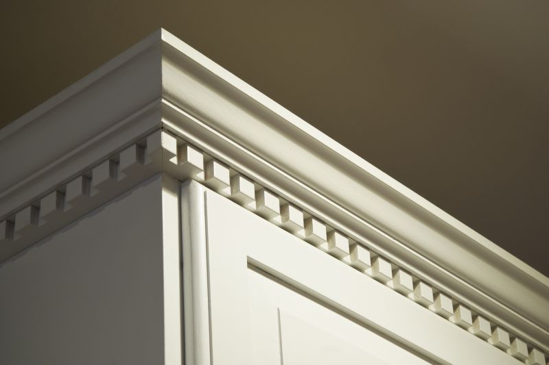 Mantel Mounting Service in Wilmington, NC