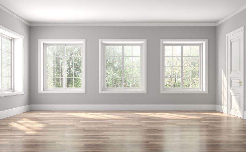 Millwork Service in Kansas City, KS