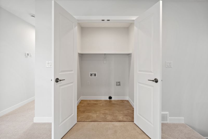 Pantry Remodeling in Raleigh, NC