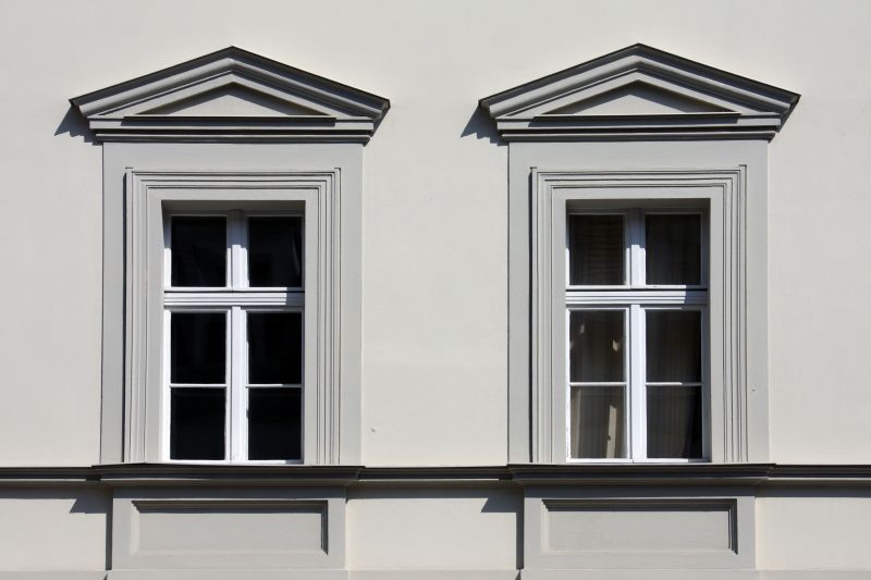 Vinyl Molding Repair in Kansas City, KS