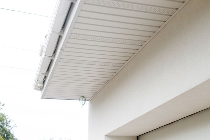 Vinyl Molding Repair in Kansas City, KS