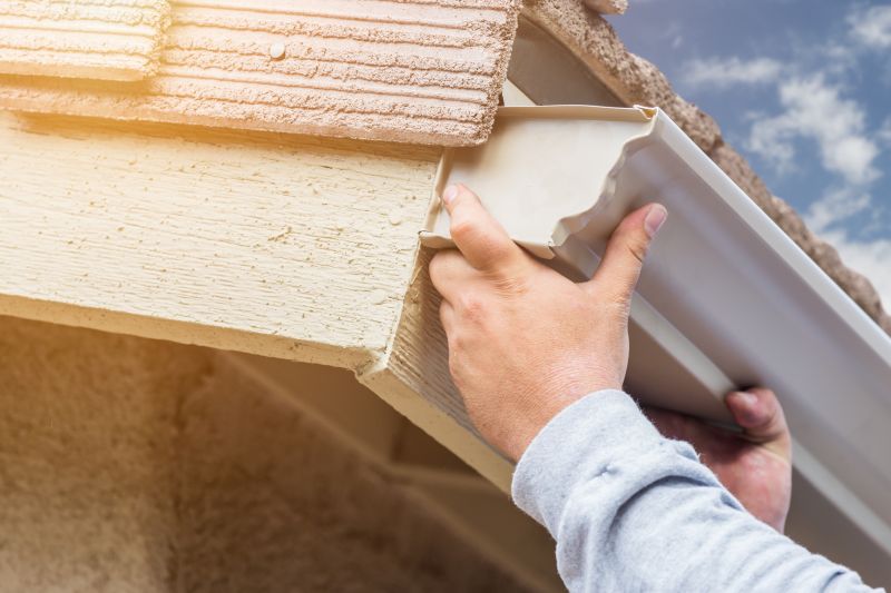 Vinyl Molding Repair in Alpharetta, GA