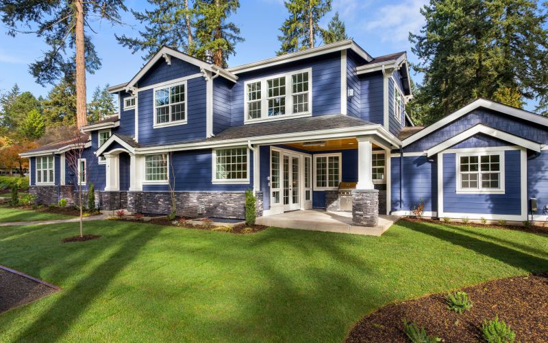 Vinyl Molding Repair in Olathe, KS