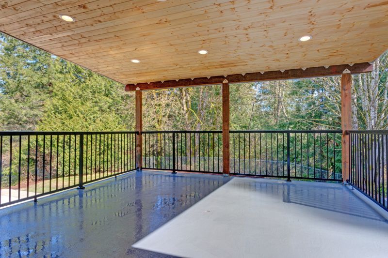 Alpharetta, GA
